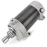 Para 60HP 60F ET(D)OL 1984 1985 1986 1987 1988 1989 1990 1991 1992.
