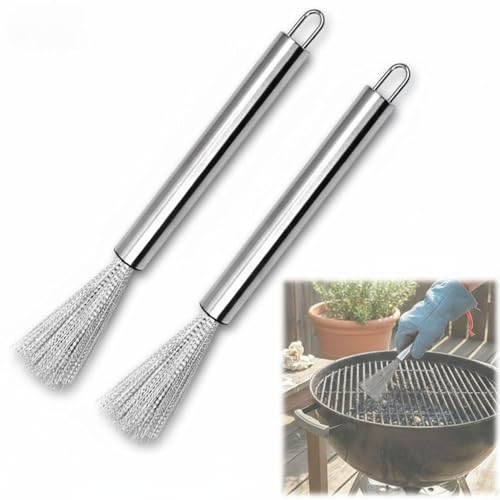 TANGRUl �X�e�����X���킵 2�Z�b�g �����u���V �L�b�`���u���V ���t�� 24cm �����킵 �؎�� �|�b�g��� �S�t���C�p���p �֗��Ȋ|�����t��