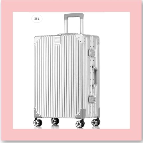 X[cP[X A~t[ L[ 56 60L Vo[