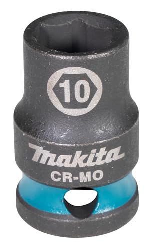 Makita Impacto18V Marca Makita
