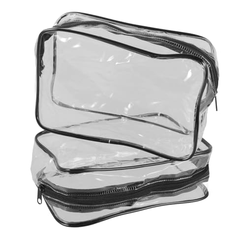 FOYTOKI 2 eʓhʗp|[` yʃgxϕiobO Wbp[tgѕ֗ osp