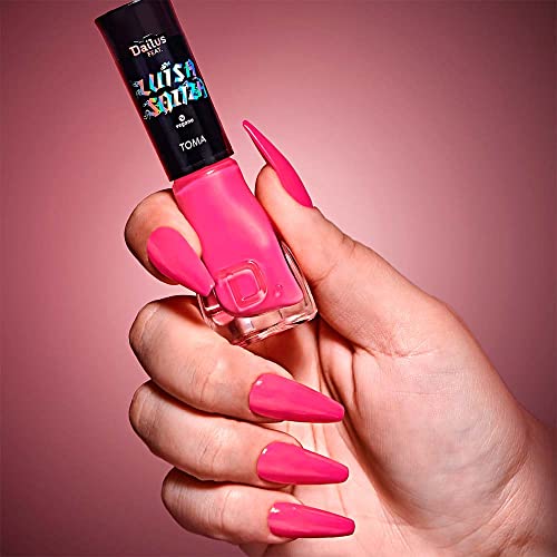 ESMALTE TOMA LUISA SONZA