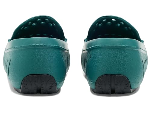 Image of Floafers Kids Prodigy Driver (Toddler /Little Kid /Big Kid)