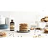 Nielsen-Massey Madagascar Bourbon Pure Vanilla Extract for Baking and Cooking، 2 Ounce Bottle