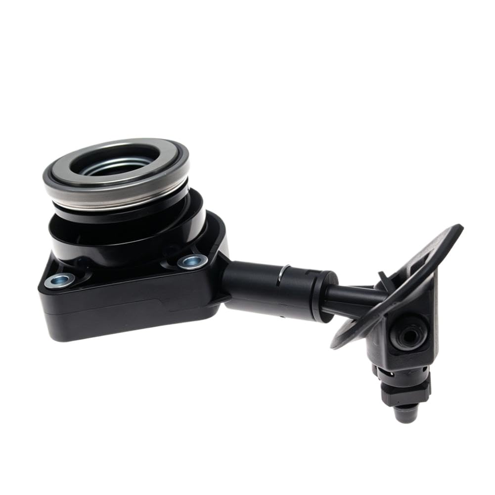 Cuscinetto di rilascio frizione idraulico compatibile con Ford Focus II