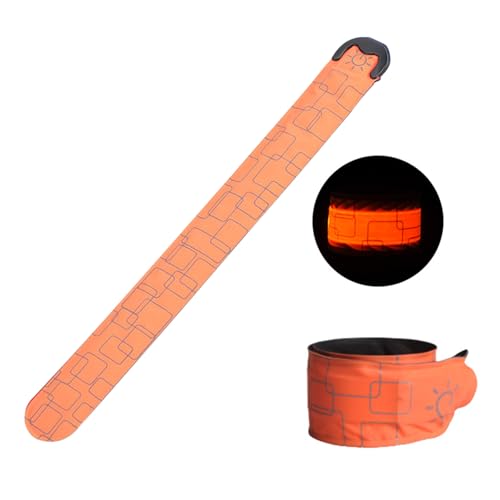 jOCg led [d Px F EH[LO LEDA[oh LOCg  U Cg  ˍ ToQ[ }[J[ Xgoh 3̃[h (IW)