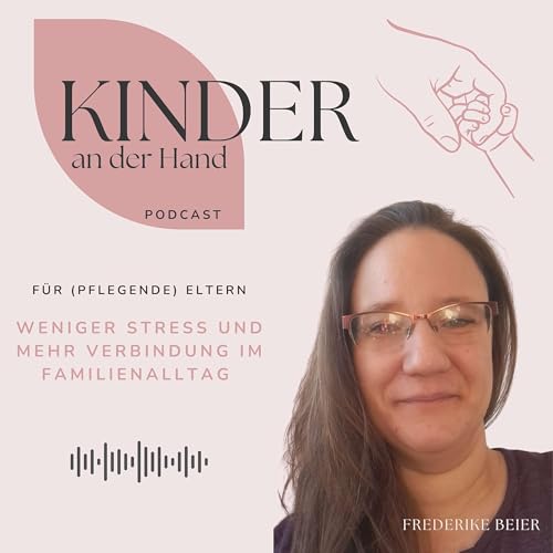 Couverture de #18 Spielend aufwachsen