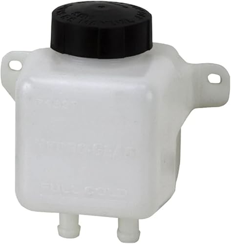 HYDRO-GEAR Kit de tanque original de 27.6 onzas líquidas para cortadoras de césped que reemplaza a Toro 109-2250, Wright 34410003, Ferris 5100778,