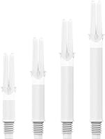 Vista 8 de L Shaft Straight Lock 130