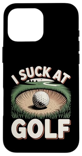 Stɂ񂴂肷邨񂨂낢St X}zP[X iPhone 16 Pro Max p