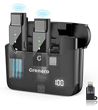 Small manufacture image 4