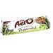 Nestle Aero Mint Chocolate Bar 27g (Pack of 4)