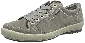 Legero 800615_92 Legero 800615_92