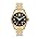 Gold 42MM
