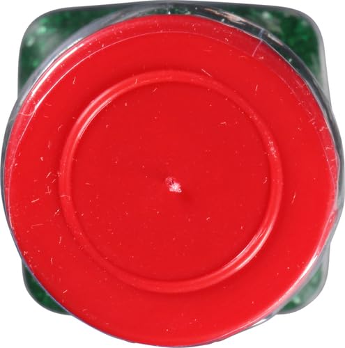 Miniatura 7 de Betty Crocker Azúcar Crystal Green 2.2 oz