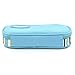 ONEGenug Portable Insulin Cooler Bag Epipen case Diabetic Organizer Medical Travel Cooler