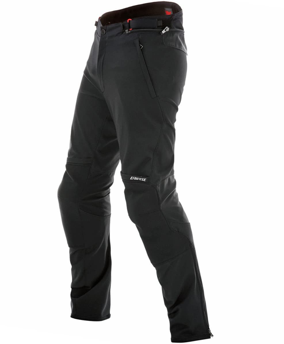 DaineseNew Drake Air Tex Pants Moto