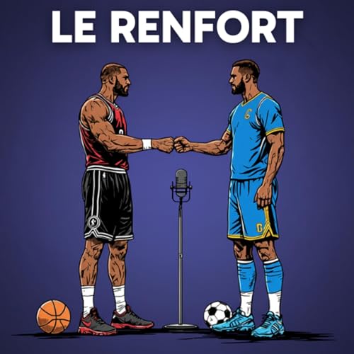 LE RENFORT : Kon Knueppel m&eacute;rite-t-il d'&ecirc;tre All Star ?