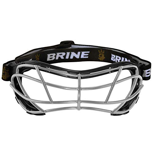 Warrior Lacrosse Dynasty Rise Goggle