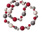 schmuckmanufaktur koenigsblau