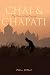 Chai & Chapati: My Time in the Punjab