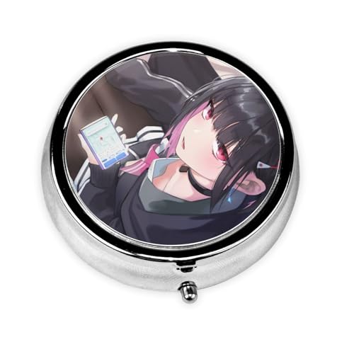 sP[X u[A[JCu ǎRJYT P[X y ی^ 3d  򐮗P[X ܓ  킢  ^ ϋv ֗ ₷ RpNg s ƒp  Ռ h ݖYh~