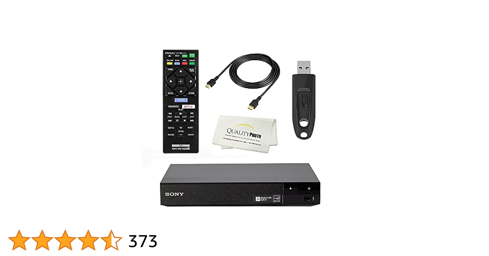 41RHnf2yVKL.jpg_BO30,255,255,