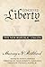 Conceived in Liberty, Volume 5: The New Republic