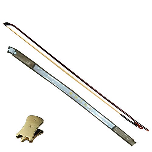 曽朴スーパープレミアム弓 - 名師堂 - 高級二胡専門店 | 卓越した音色