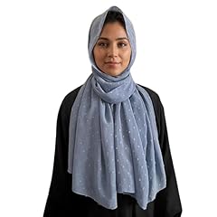 Mcmqxf2531-6#hazyblue