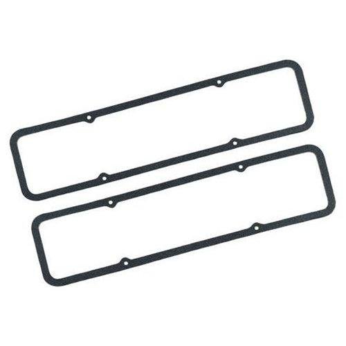 Vesrah VV-1038 Replacement Valve Cover Gasket