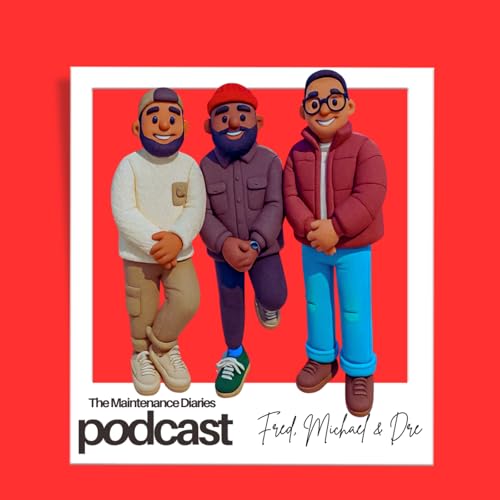 S-Log Stories: A Real Conversation About the Apartment Industry