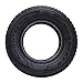 Goodyear Wrangler All-Terrain Adventure with Kevlar 265/65R18 114T