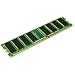 Produktbild Kingston 512 MB PC3200 400 MHz DDR-SDRAM Memory 184 Pin DIMM