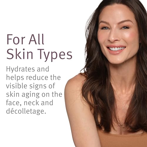 Epionce Anti-Aging Skincare Routine for Women with Cleanser, Eye Cream, Serum, & Moisturizer - Image 7