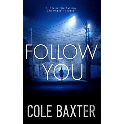 Follow You