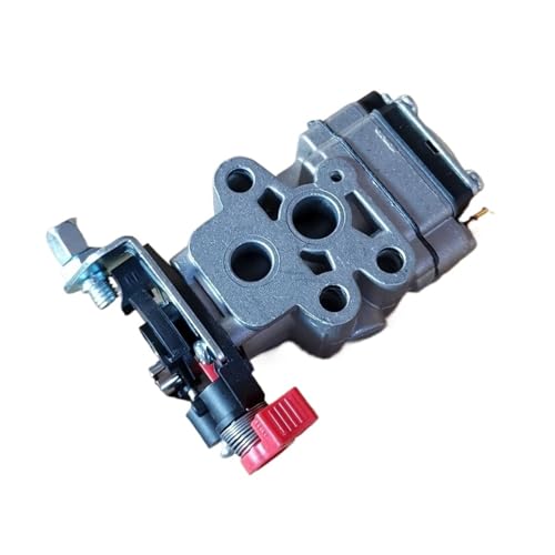 GWLu^[ ɓK TJ27 TJ35 KBL35A KBL27B 504 11 61-01 530BT 130BT bh}bNX u[ EBZ3050RH TJ27E TJ35E Lu^[