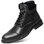 Black-803
