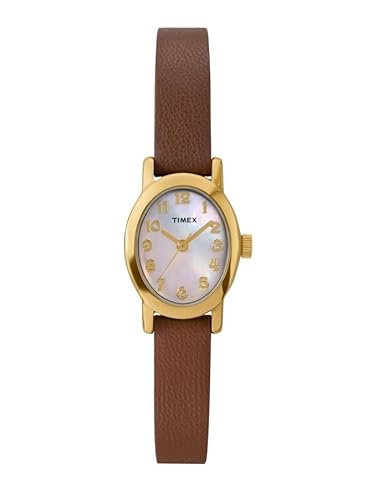 [TIMEX] jZbNX rv ^CbNX CXg[g TW2W82500 NH[c 퐶h ~lKX zCg XeXX`[ [sAi]