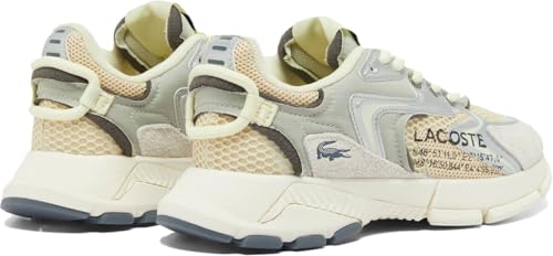 Image of Lacoste Womens L003 Neo Sneaker