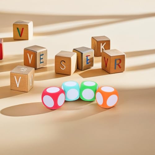 Vignette produit