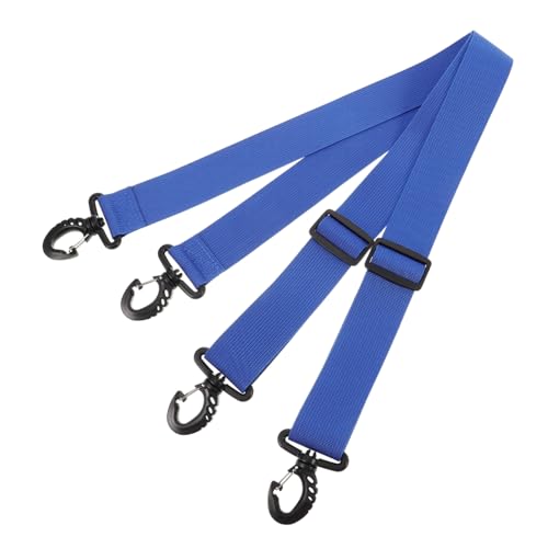 EXCEART 2XL[CŒpiCL[Xgbv ߉\ȂŉKtBbg ϖՐɗDꎝ^ъȒP {[h⃍[[XP[g