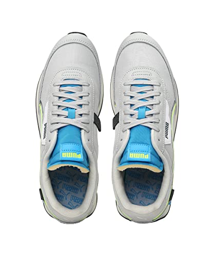 Image of Puma Unisex Future Rider Twofold Sneaker