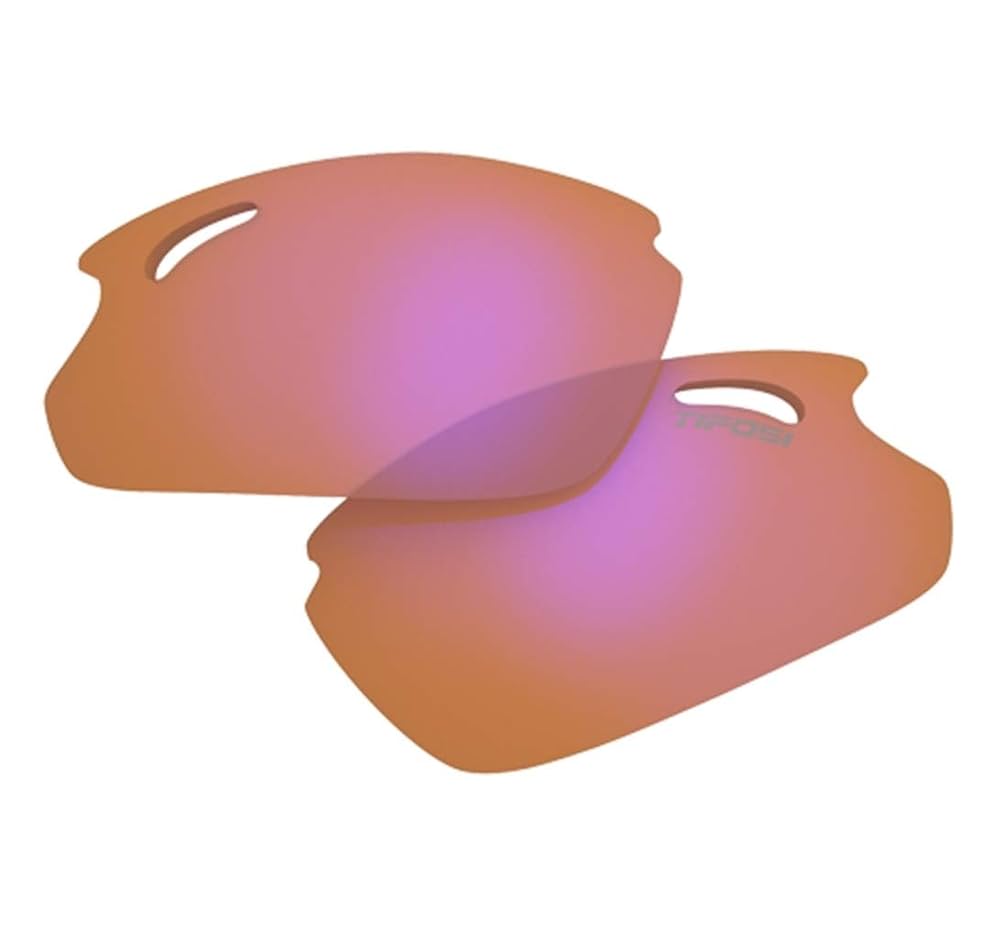 TIFOSI Optics サングラス 交換レンズ付き TIFOSI ティフォージ トップページ | インターテックオンライン