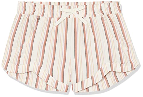 Short Billabong Men's Mad for You en Salt Crystal taille M pour homme