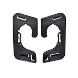 Veuillez vérifier le numéro de pièce du fabricant d'origine avant d'acheter pour vous assurer que la pièce est adaptée.