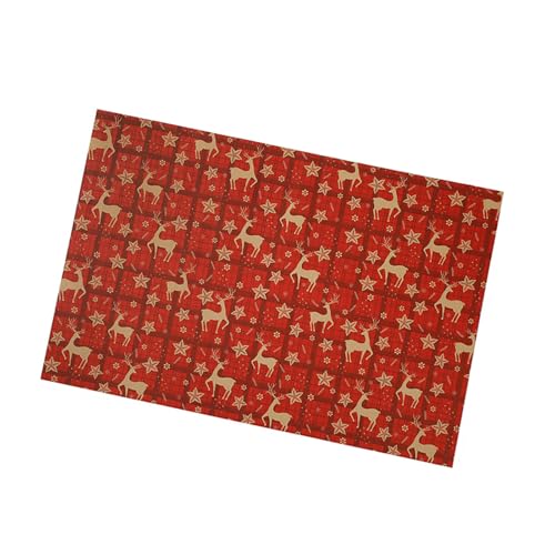 Ekoama 5�� �v���~�A���N���X�}�X��� 50x74cm ���邢�z���f�[�f�U�C�� ��v�Ŕj��ɂ��� ���[�U�[�t�����h���[