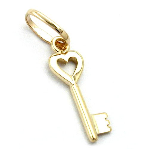 Aurelia Anhänger-Schmuck 430984 Aurelia Anhänger-Schmuck 430984