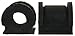 ACDelco Professional 45G1796 Rear Suspension Stabilizer Bar Bushing