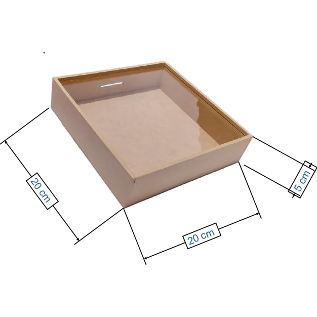 Alcancías, Toy Imagen adicional